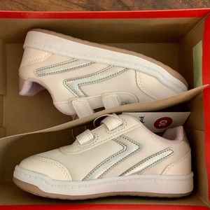 Cat & Jack kids shoes